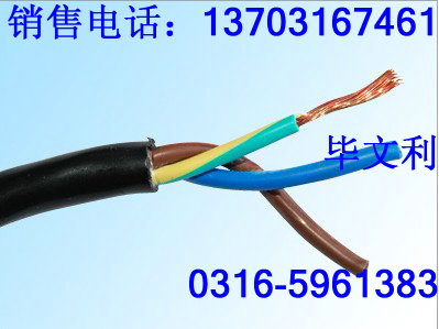 RS485ͨ|Ҏ(gu)2X2X24AWG