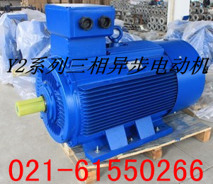 Y132S-4三相異步電動(dòng)機(jī)|5.5kw三相異步電動(dòng)機(jī)（圖）