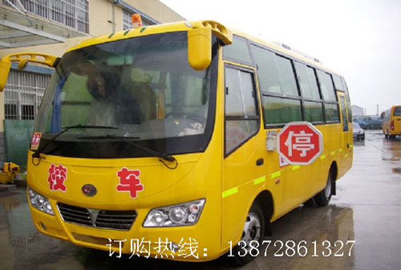 19座校車價格，40座校車價格，47座校車價格，51座校車價格