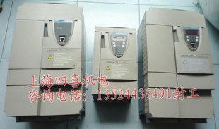 ATV71 18.5kw特價 ATV71HD18N4施耐德變頻器