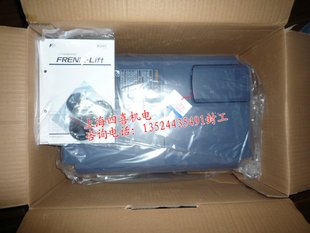 富士變頻器15KW 蒂森克虜伯電梯專用控制器 TKE-1-32