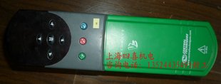 UMV4301 4KW 艾默生CT變頻器低價熱賣