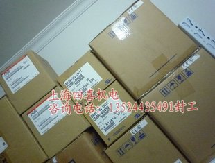 Yaskawa變頻器A1000 L1000等2012上調(diào)后價(jià)格