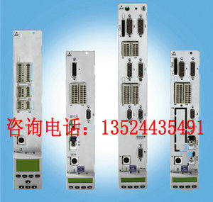 力士樂電機(jī)編碼器 MKD電機(jī)編碼器 上海哪家公司有賣