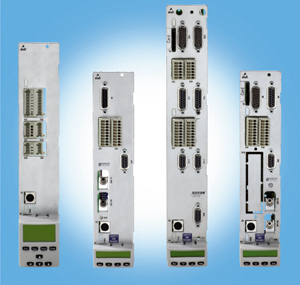 力士樂(lè)驅(qū)動(dòng)器顯示模塊 ESM02.3-FW FWA-EC0DR3