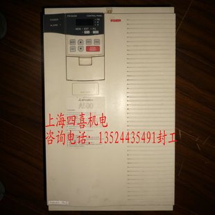 ABB ACS510變頻器維修 ABB510維修