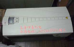 ACS600維修 ABBACS600維修 ABB變頻器售后維修