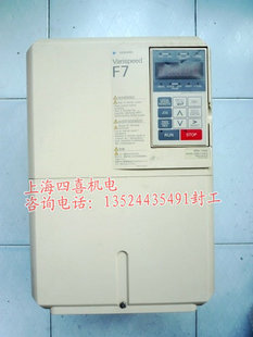 CIMR-F7B4015 上?？偞? title=