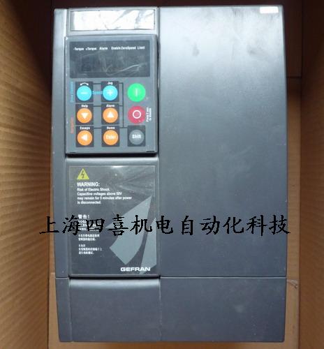 AVY4185-KBL AC4西威異步電梯變頻器廠家價(jià)格