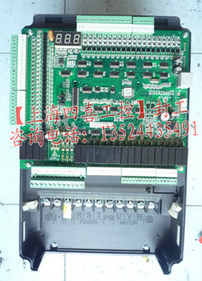 默納克一體機(jī)電梯L1-G-4011變頻器報(bào)價(jià)表