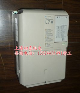 CIMR-V7AT40P2（0.2kw)價格