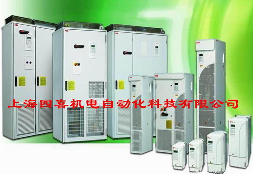 ABB變頻器維修 上海ABB變頻器維修 ACS800ABB變頻器