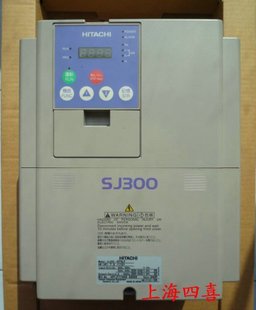 SJ300-110HFE 11kw變頻器