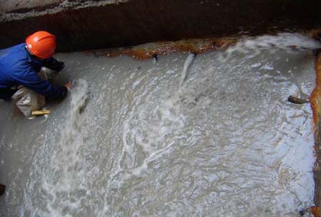 上海水池?cái)嗔芽p防水變形縫防水堵漏涵閘、沉降縫、伸縮縫、變形縫、后澆