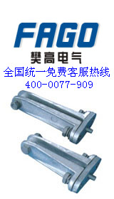 MNL-207、MNL-208母線夾具廠家，價(jià)格，參數(shù)