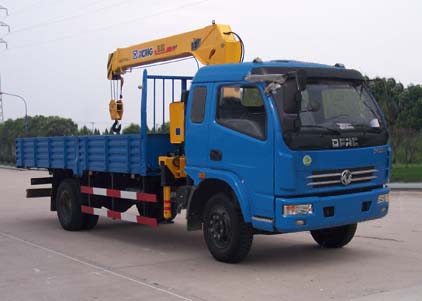 隨車起重機(jī)|徐工隨車起重車|隨車起重運(yùn)輸車|隨車吊價(jià)格|