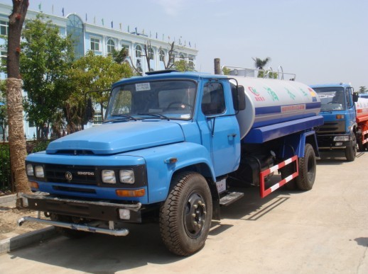 灑水車生產(chǎn)廠家|大型灑水車|小型灑水車|