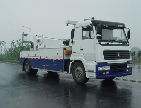 一拖二清障車價(jià)格|道路清障車價(jià)格|道路清障車圖片|