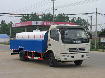 高壓清洗吸污車|凱馳高壓清洗機(jī)|高壓清洗車專用泵|黑貓清洗機(jī)