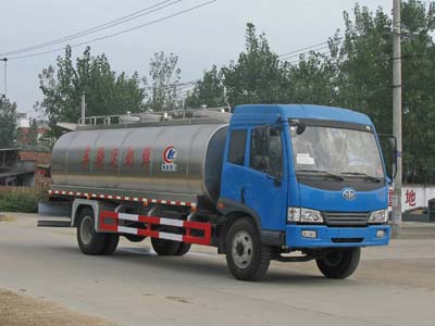 15噸奶罐車|水泥罐車圖片|湖北奶罐車圖片|奶罐車價(jià)格廠家|