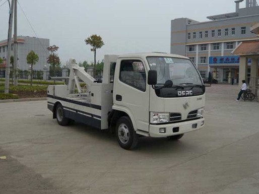 道路清障車報(bào)價|重型清障車|粵海五十鈴清障車|小型清障車|