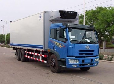 冷藏保鮮車|南京依維柯冷藏車|冷藏車報價|杭州冷藏運(yùn)輸車|