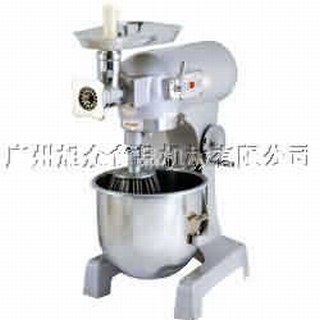 廠家直銷攪拌機(jī) 食品攪拌機(jī) 攪拌機(jī)價格 多功能攪拌機(jī)