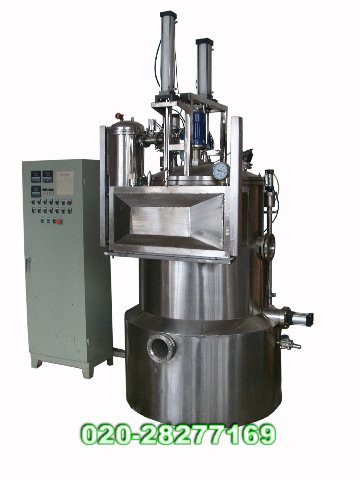 供應(yīng)油炸機(jī) 食品油炸機(jī) 真空油炸機(jī)多少錢一臺真空油炸鍋 低溫油炸