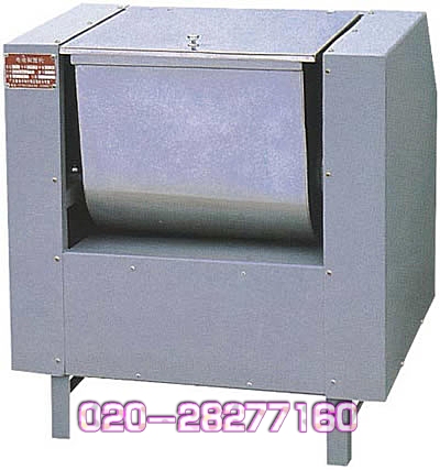 ?？谑泻兔鏅C 三亞市和面設(shè)備 白沙縣自動和面機 昌江縣和面機