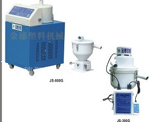 廈門吸料機/廈門塑料吸料機/廈門吸料機廠家