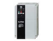 30kw日立SJ700-300HFEF2日立變頻器