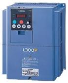 L300P-300HFE日立變頻器風(fēng)機水泵30kw