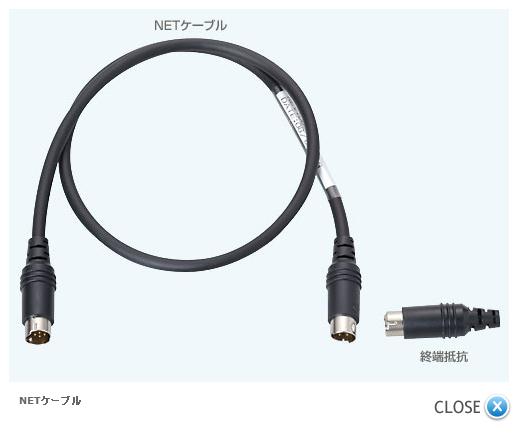 EH2-CVNK-030 EH2-CNST 艾思迪克ESTIC配件