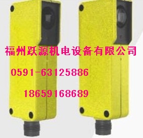 威格勒 SG4-14IE015C1 福州躍源機(jī)電