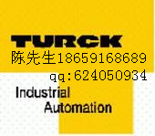 DTURCKk̎؃r(ji)(yng) BI2-M12-RP6X-H1