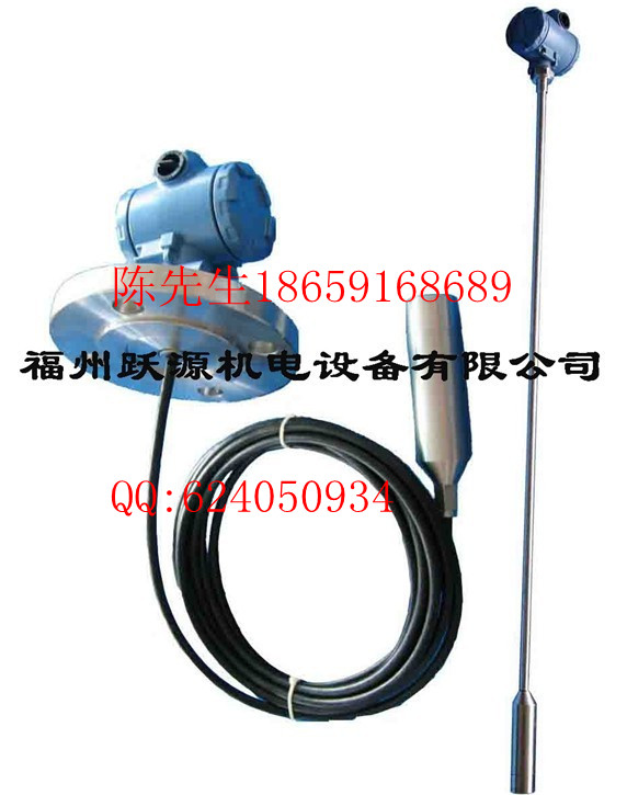 深圳E+H辦事處特價(jià)供應(yīng) 50W1F-HC0A1AK2ACAH