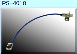 ձɼɽSUGIYAMA ELECTRICМy(c)^PS-4018