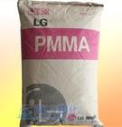 ◥▲△▼PMMA--◥▲△▼韓國LG--IG840◥▲△▼韓國LG