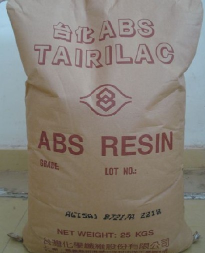 ABS=臺(tái)灣臺(tái)化=AG15E1=通用級(jí)ABS=臺(tái)灣臺(tái)化=AG15E