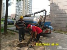 上海奉賢區(qū)海灣鎮(zhèn)污水管道清洗雨水管道清洗下水道54199698