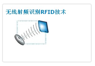 ||強(qiáng)烈推薦||施克條碼掃描器CLV505-0110現(xiàn)貨||秒殺|