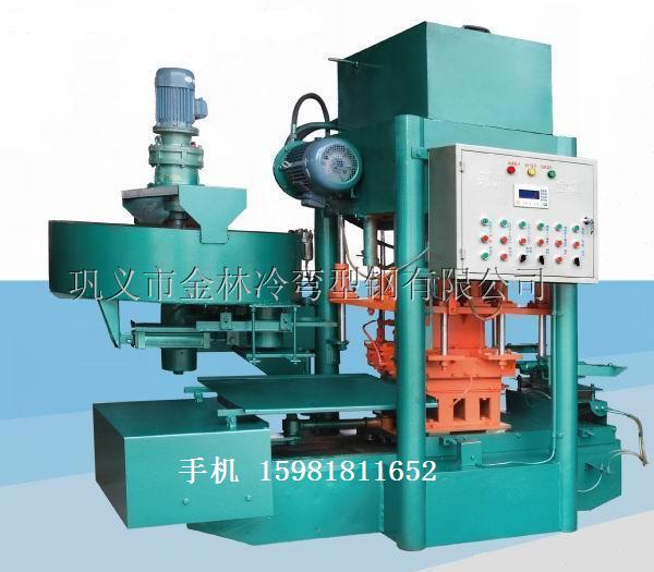 新型水泥制瓦機(jī)，水泥成型瓦機(jī)，屋面隔熱瓦機(jī)，新瓦機(jī)