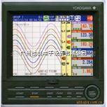 FX1004無(wú)紙記錄儀