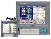 DX2048無(wú)紙記錄儀