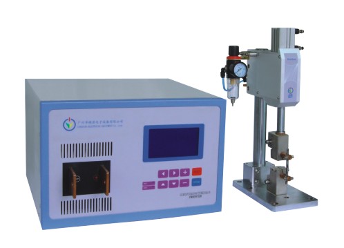 東莞點焊機、東莞精密點焊機、東莞碰焊機、東莞焊接設(shè)備、東莞中頻點焊