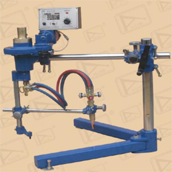 自動割圓機、火焰割圓機、廣東佛山割圓機廠家