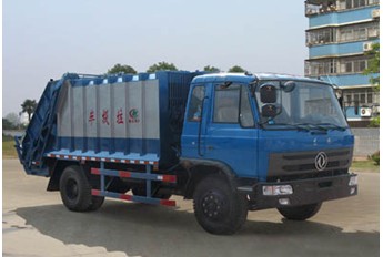 山東垃圾車廠家 垃圾車生產(chǎn)廠家 直銷 現(xiàn)車 招標(biāo) 競標(biāo)中標(biāo)