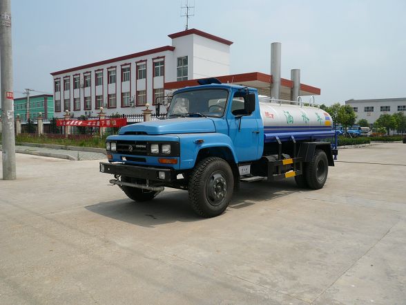 東風(fēng)灑水車 東風(fēng)10方尖頭灑水車 東風(fēng)10方尖頭灑水車報價