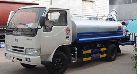 EQ1060TJ20D3整車型號(hào)灑水車 東風(fēng)灑水車市場(chǎng)價(jià)