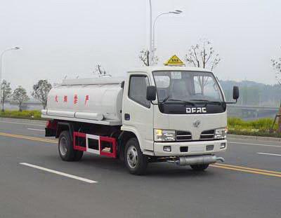 隨州加油車，運油車，油罐車那個廠家好？